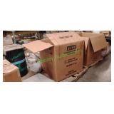 (11) MHS Power Supplies
