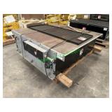 Drive 51- Center Drive Assembly