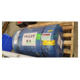 Ammeraal Beltech Conveyor Belt