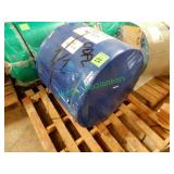 Ammerall Beltech Flexam Conveyor Belt Roll