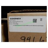 Cognex DM474 X-M031004210100
