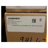 Cognex DM474X-M0310052210110