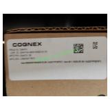 Cognex DM474X-M031005210110