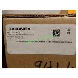Cognex DM474X-M0310052210110