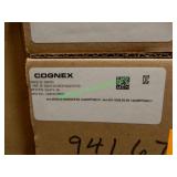 Cognex DM474 X-M031004210100