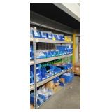 Large Offering of HD Nuts, Bolts, Washers, Screws