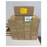 (35) Turck PSU67-11-2440/M