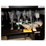 (18)+/- RAY10 Array Parcel Conveyor Photo Eyes