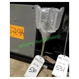 (5) RAY26 Photo Eyes and Reflector Kits