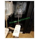 (4) RAY26 Array Conveyor Photo Eyes