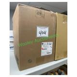 AB 25B Powerflex 525 AC Drive