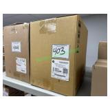AB Powerflex 525 AC Drive