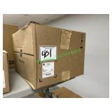 AB 1494U 400A Disconnect Switch