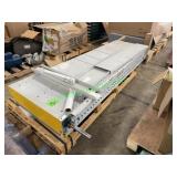 Hytrol Conveyor System
