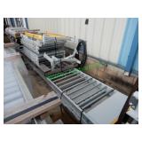 (8) Intelligrated Conveyors