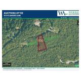 0.81± Acre - 19 Sycamore Lane