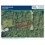 0.40± Acre - 12 Oak Lane