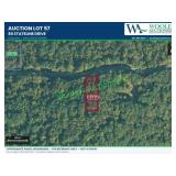 0.42± Acre - 80 Stateline Drive