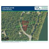 0.45± Acre - 125 Beaver Drive