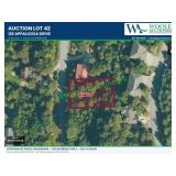 0.36± Acre - 122 Appaloosa Drive