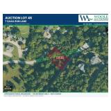0.39± Acre - 7 Quail Run Lane