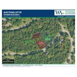0.48± Acre - 50 Deer Run Drive