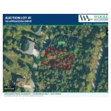 0.38± Acre - 114 Appaloosa Drive