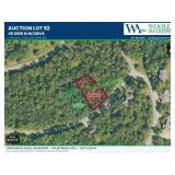 0.38± Acre - 48 Deer Run Drive