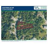 0.47± Acre - 23 Quail Run Drive
