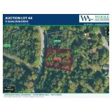 0.44± Acre - 11 Quail Run Drive