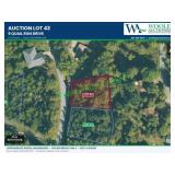 0.37± Acre - 9 Quail Run Drive