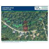 0.38± Acre - 6 Serenity Lane