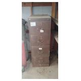 Large Assortment of Electrical Components