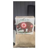Archery Target