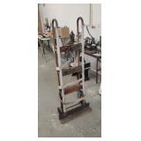 Furniture Dolly