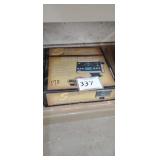 GPS Unit
