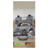 Dremel Multimax Sander