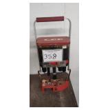 Lee Load-All 12 Ga. Loader
