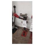 Mec 600 Jr. Single Stage Shot Shell Loader
