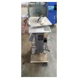 Evenheat Metal Tempering Oven