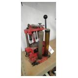 Pacific Progressive 12 Ga. Shot Shell Loader