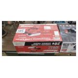 Bauer Cordless Half Gallon Chemical Fogger