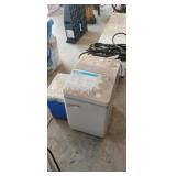 Waterboss Water Softener/ Conditioner