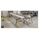 Metal/Vinyl Break & Angle Cutter