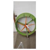 12V Fan
