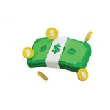 PAYMENT INFORMATION