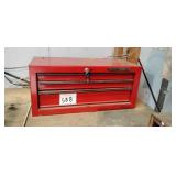 Locking Tool Kit