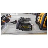 Schumacher 6-2 Battery Charger