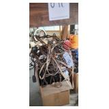 Conibear Beaver Traps