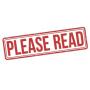 T.J. BRUCK ESTATE HEAVY EQUIPMENT & MACHINERY AUCTION